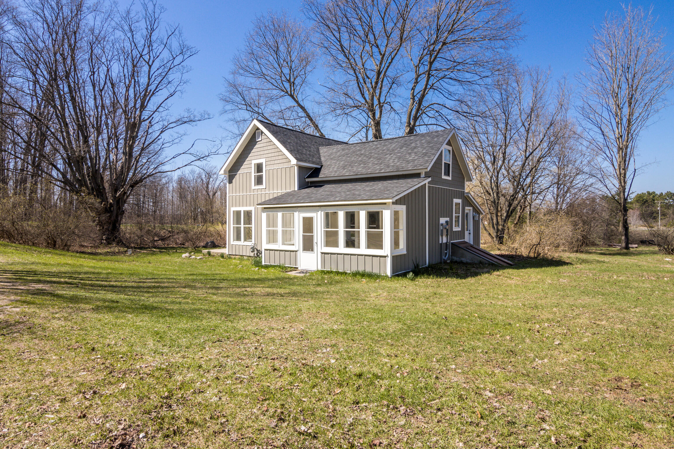 11875 Milarch Road Bear Lake, MI 49614 - Photo 33 of 34 7