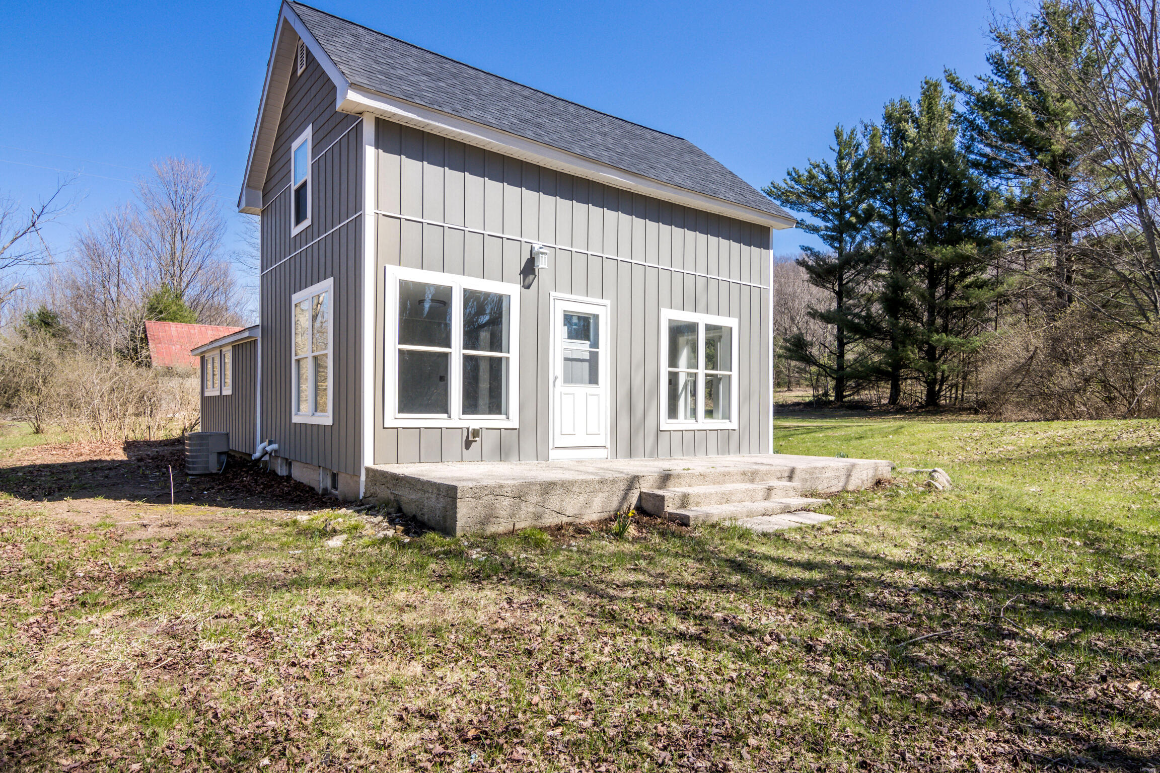 11875 Milarch Road Bear Lake, MI 49614 - Photo 34 of 34 6
