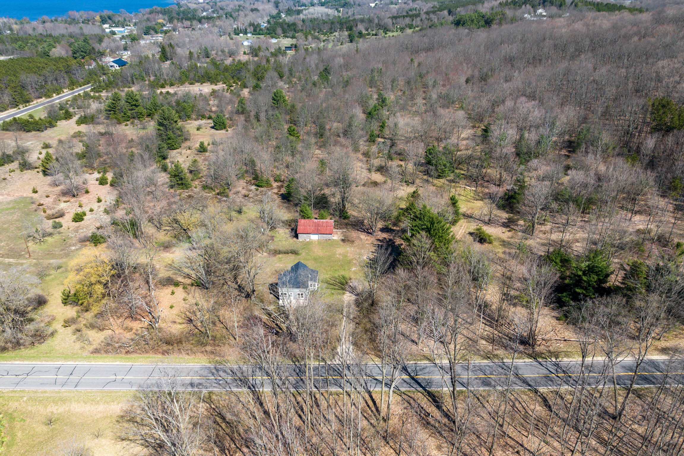 11875 Milarch Road Bear Lake, MI 49614 - Photo 7 of 34 34