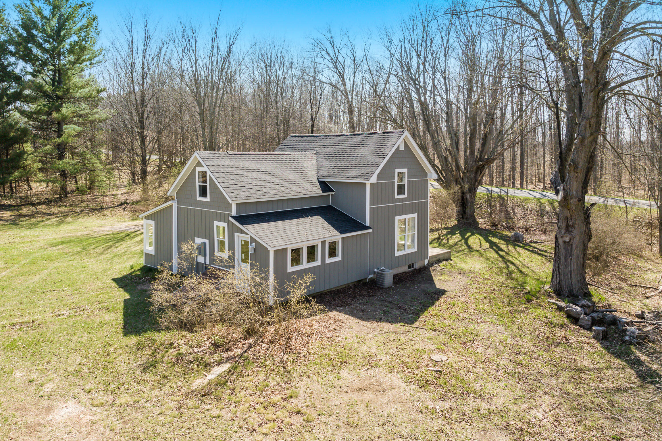 11875 Milarch Road Bear Lake, MI 49614 - Photo 8 of 34 33