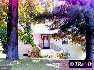 0 Viola Road Phoenixville, PA 19442 - Photo 1 of 1 Gallery Image 1