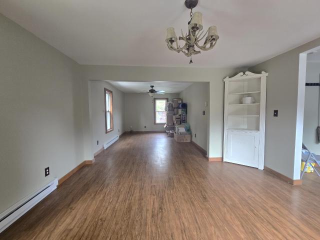 48 Wildcat Road Kane, PA 16735 - Photo 48 of 55 Gallery Image 48