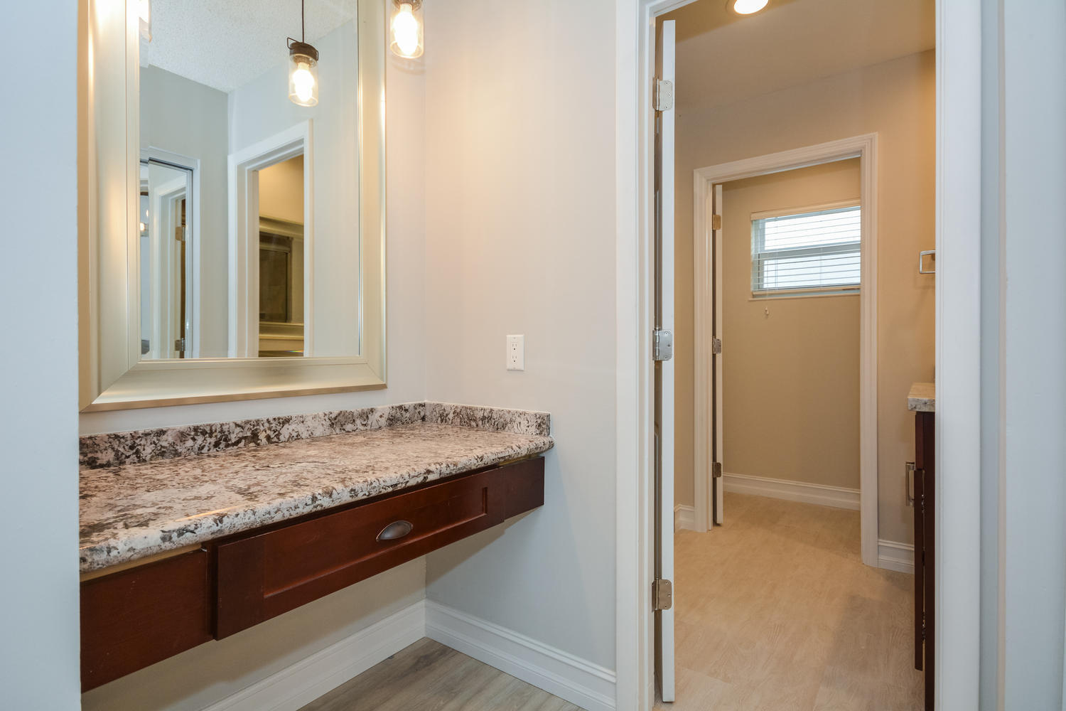 6125 Old Court Road, Unit 234 Boca Raton, FL 33433 - Photo 16 of 35 6125 Old Court Rd Boca Raton-large-015-0