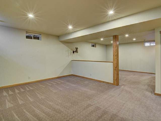 10910 Florsheim Road Minocqua, WI 54548 - Photo 19 of 28 Gallery Image 19