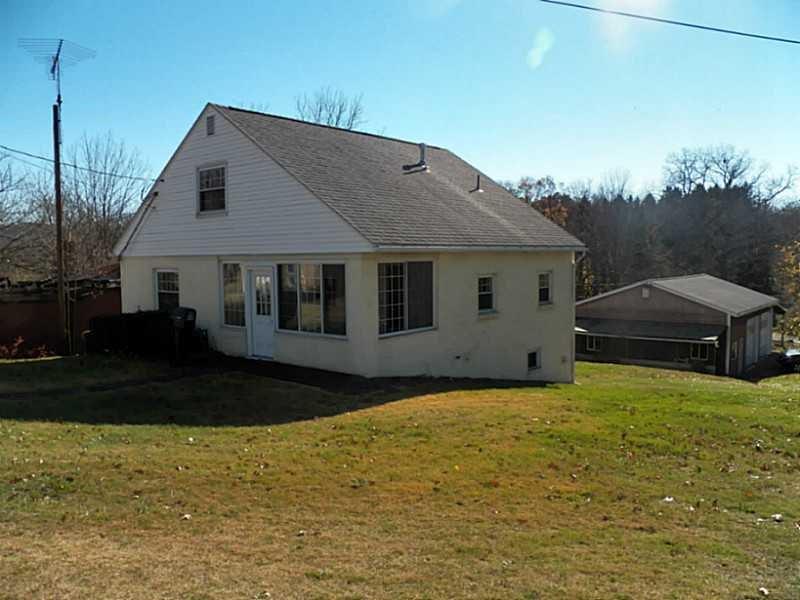 3024 Leechburg Road Lower Burrell, PA 15068 - Photo 1 of 19 Gallery Image 1