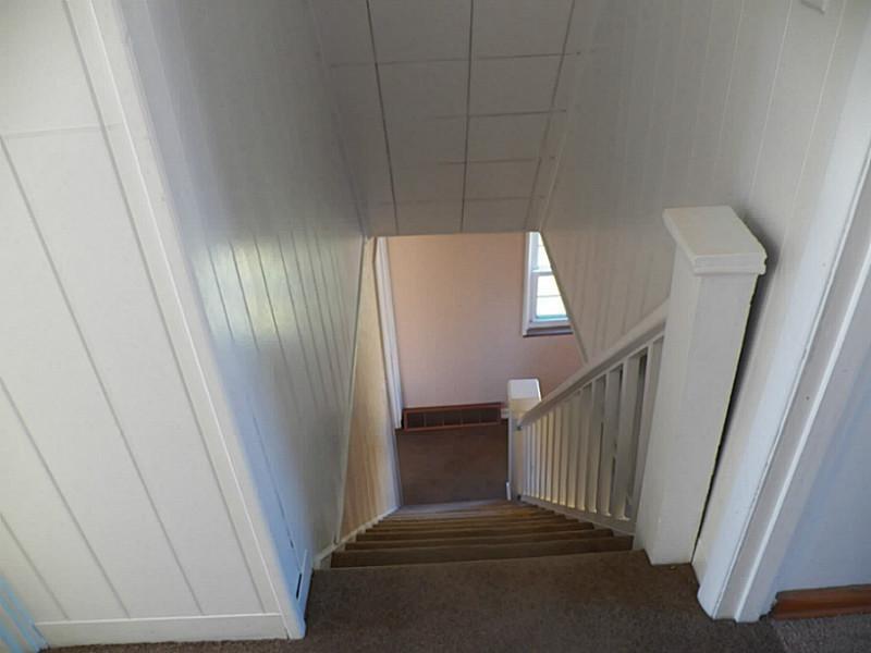 3024 Leechburg Road Lower Burrell, PA 15068 - Photo 12 of 19 Gallery Image 12