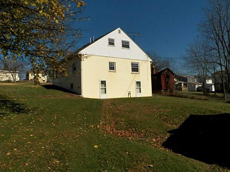 3024 Leechburg Road Lower Burrell, PA 15068 - Photo 13 of 19 Gallery Image 13