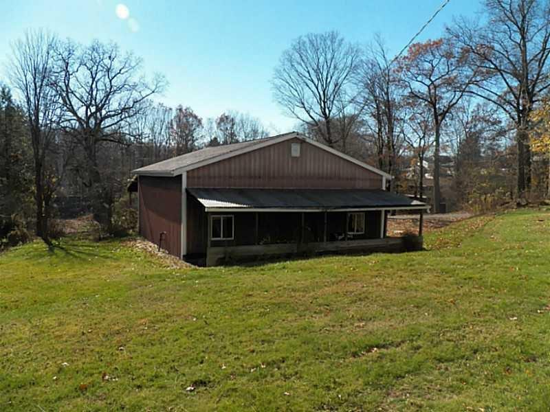 3024 Leechburg Road Lower Burrell, PA 15068 - Photo 14 of 19 Gallery Image 14