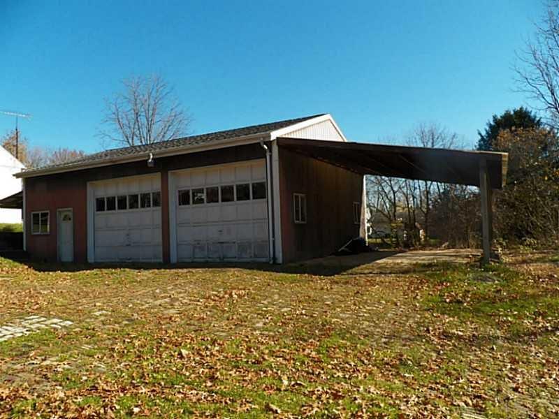 3024 Leechburg Road Lower Burrell, PA 15068 - Photo 15 of 19 Gallery Image 15