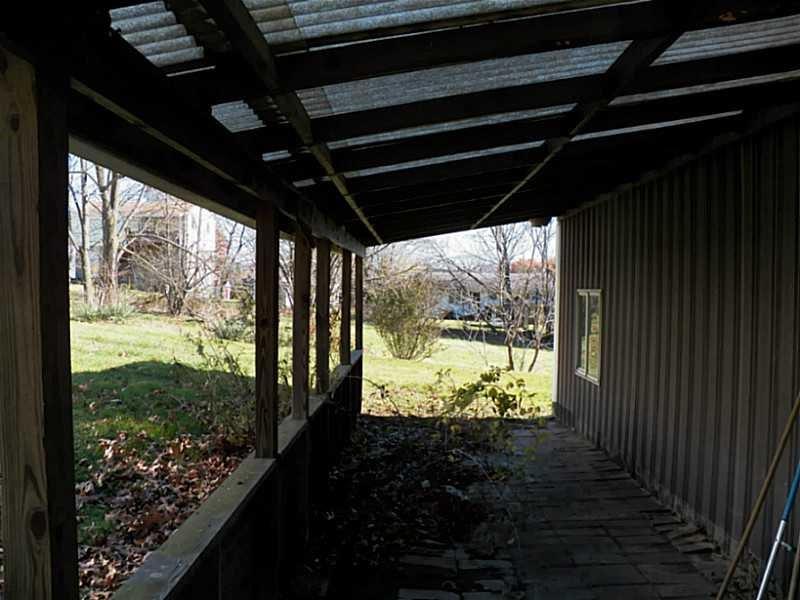 3024 Leechburg Road Lower Burrell, PA 15068 - Photo 18 of 19 Gallery Image 18