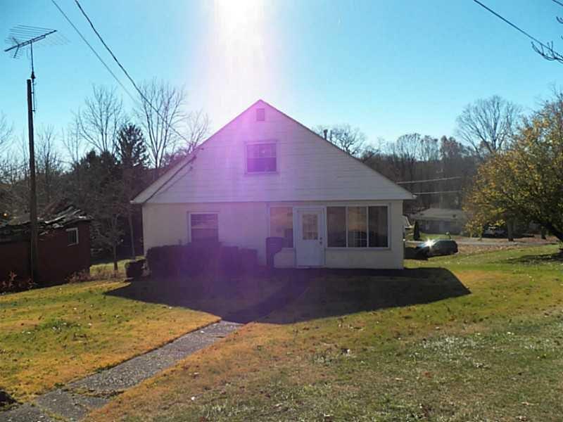 3024 Leechburg Road Lower Burrell, PA 15068 - Photo 19 of 19 Gallery Image 19
