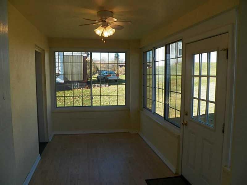 3024 Leechburg Road Lower Burrell, PA 15068 - Photo 3 of 19 Gallery Image 3