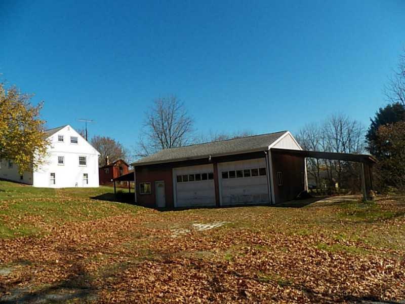 3024 Leechburg Road Lower Burrell, PA 15068 - Photo 4 of 19 Gallery Image 4