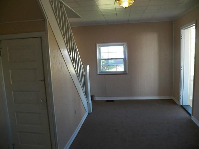 3024 Leechburg Road Lower Burrell, PA 15068 - Photo 6 of 19 Gallery Image 6