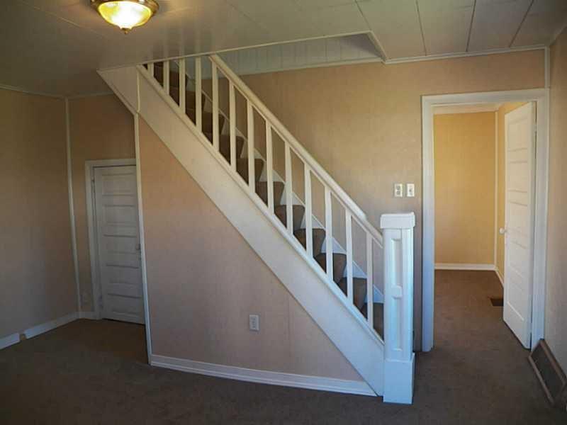 3024 Leechburg Road Lower Burrell, PA 15068 - Photo 7 of 19 Gallery Image 7