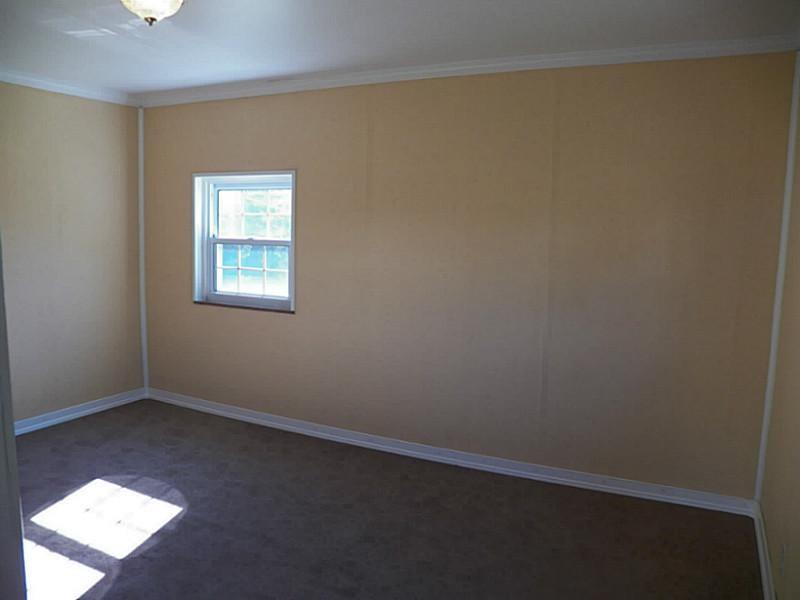 3024 Leechburg Road Lower Burrell, PA 15068 - Photo 8 of 19 Gallery Image 8