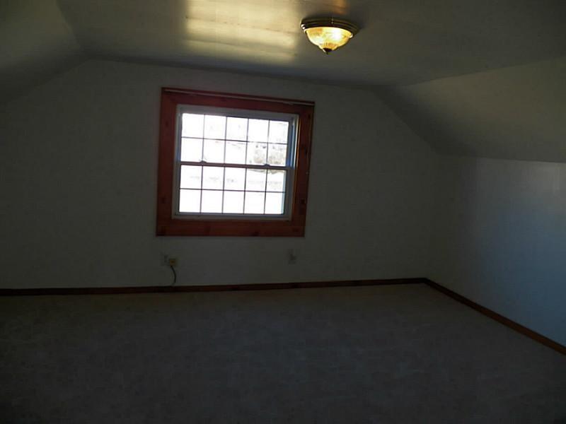 3024 Leechburg Road Lower Burrell, PA 15068 - Photo 9 of 19 Gallery Image 9