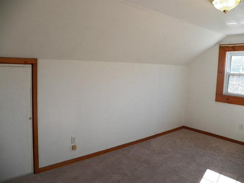 3024 Leechburg Road Lower Burrell, PA 15068 - Photo 10 of 19 Gallery Image 10