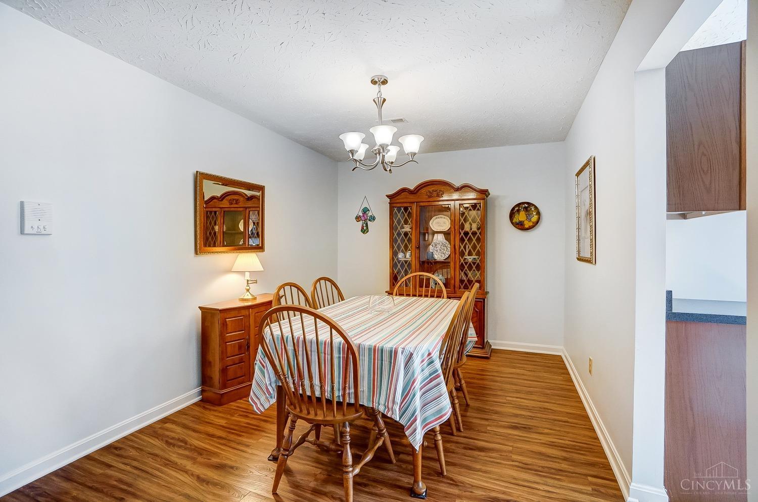 10522 West Road, Unit 13 Harrison, OH 45030 - Photo 14 of 54 Gallery Image 14