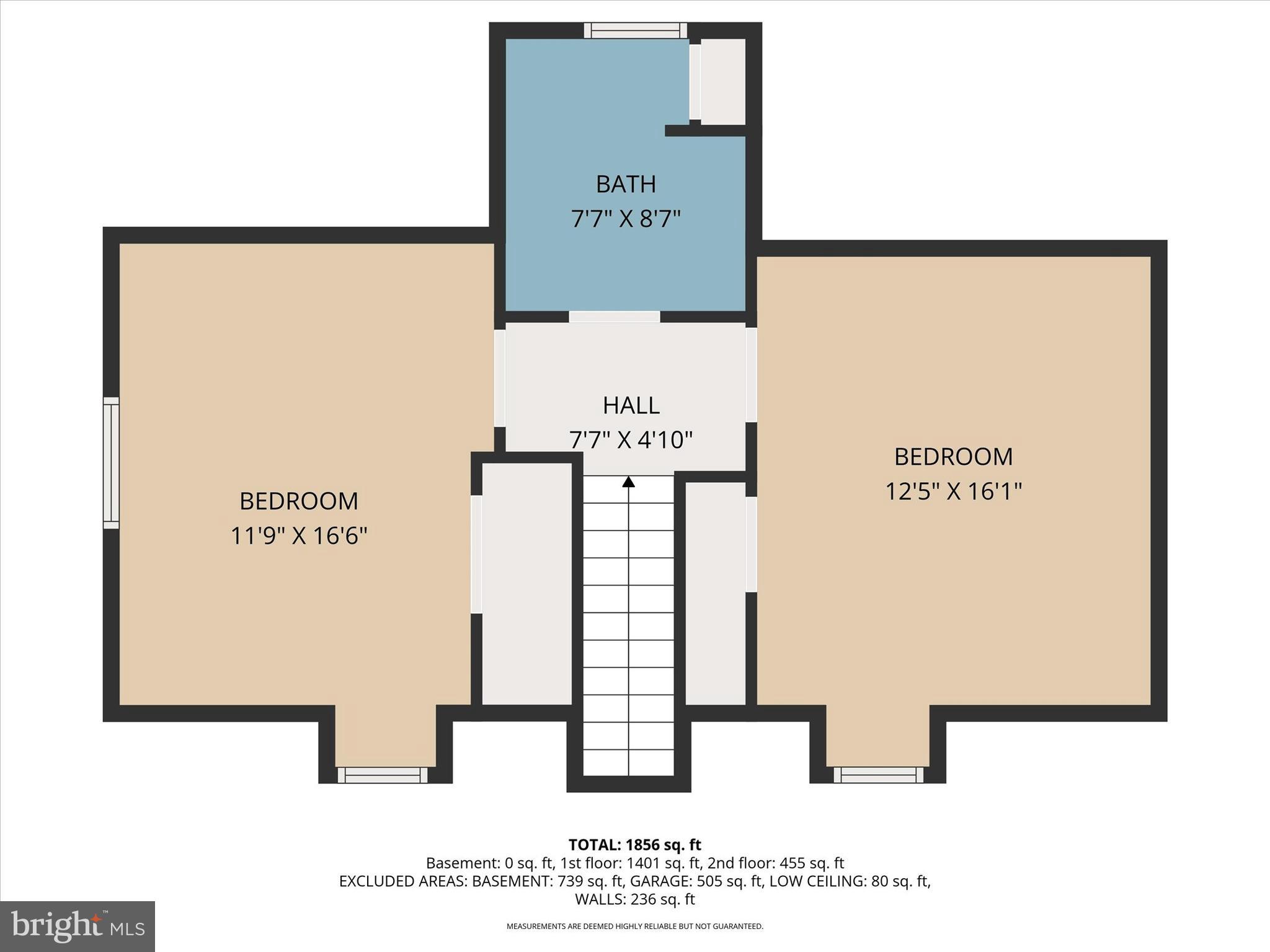 1352 Bair Road Bainbridge, PA 17502 - Photo 42 of 51