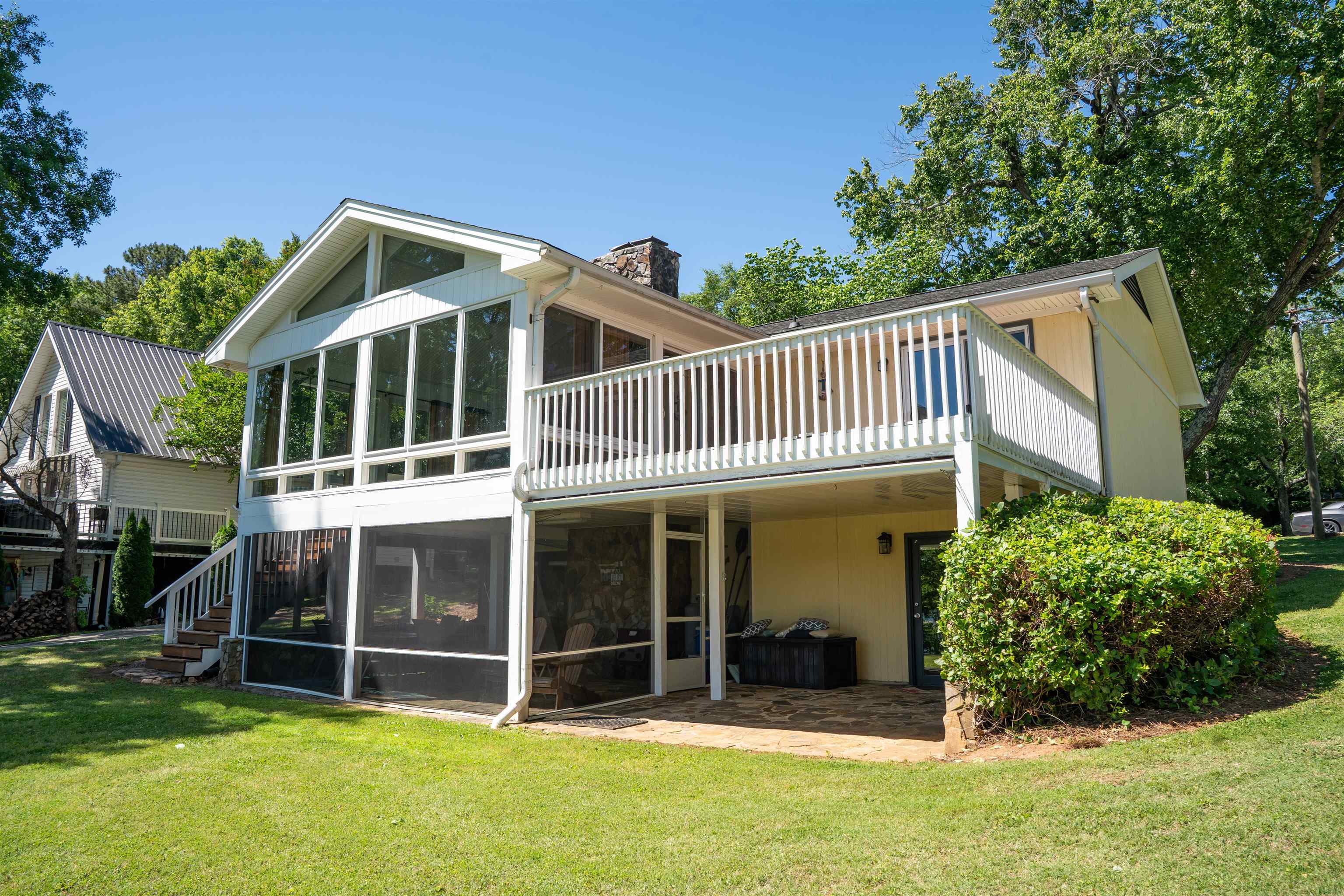183 Lakeview Drive Inman, SC 29349 - Photo 3 of 50