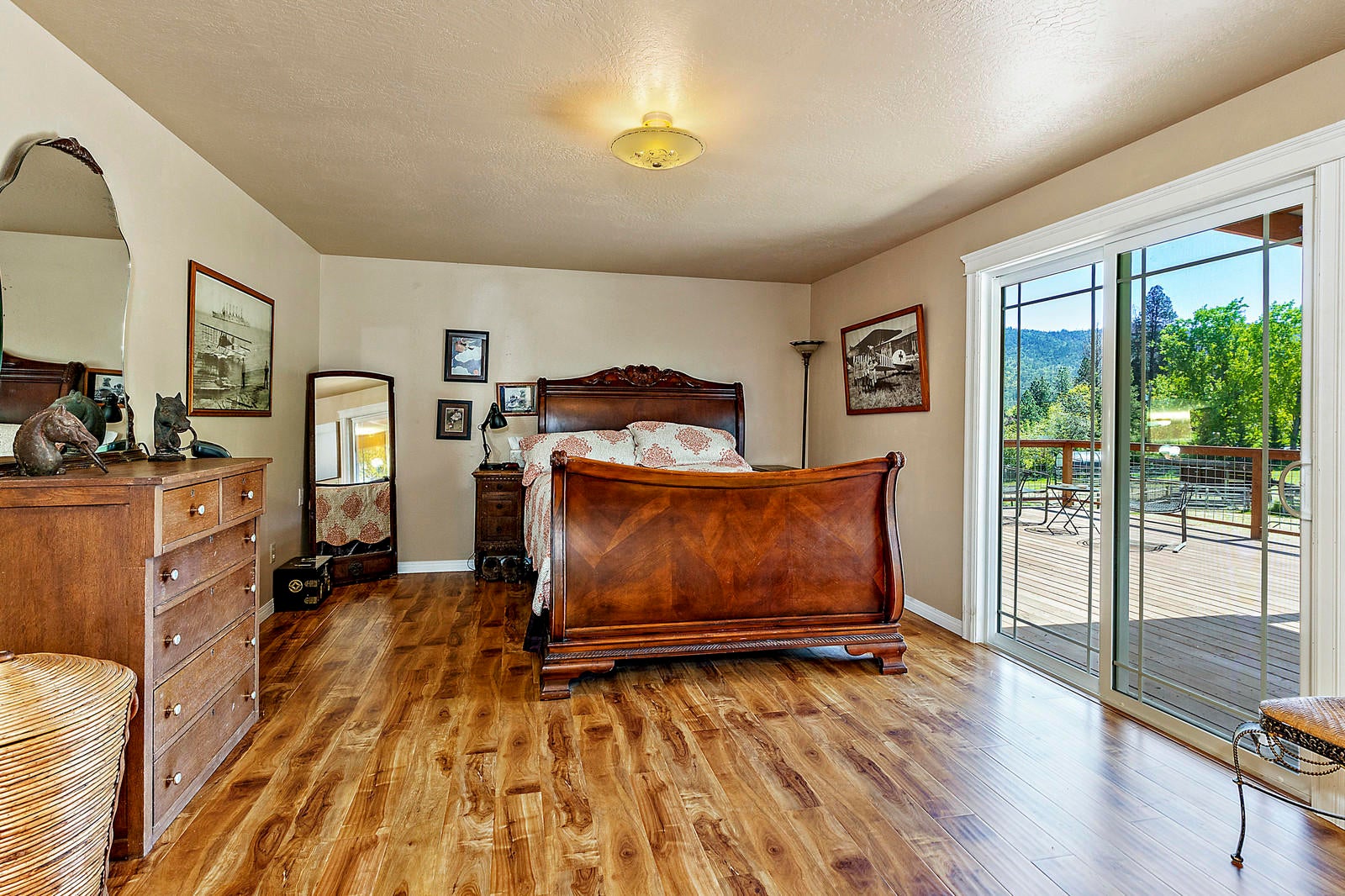 855 Holton Road Talent, OR 97540 - Photo 27 of 78 27