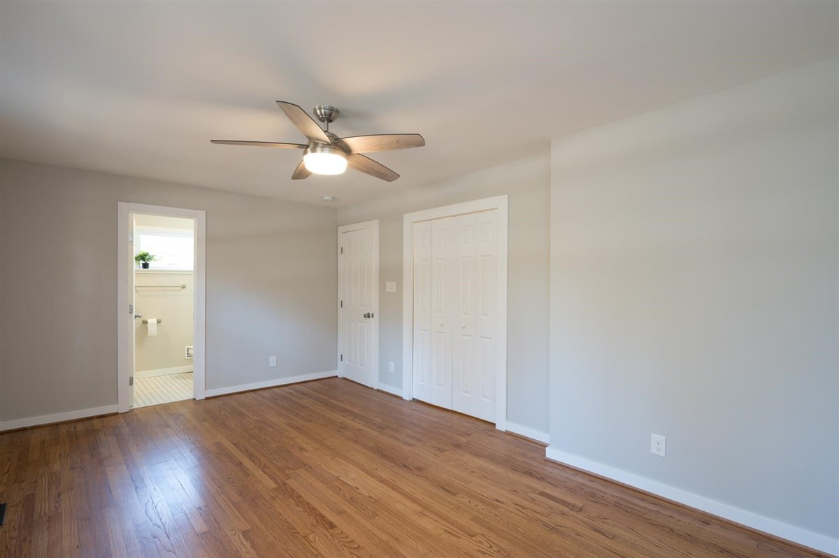 625 King Richard Road Raleigh, NC 27610 - Photo 20 of 29 Photo 20