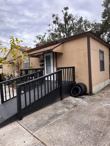 $316,000 | 5238 San Juan Avenue, Jacksonville, FL 32210