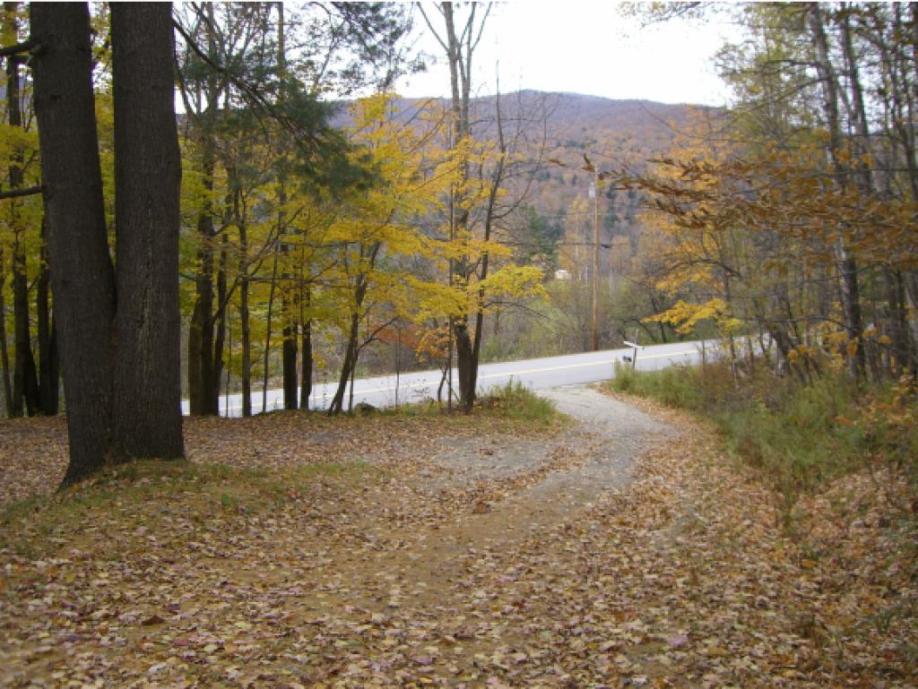 1358 Lincoln Gap Road Warren, VT 05674 - Photo 6 of 6