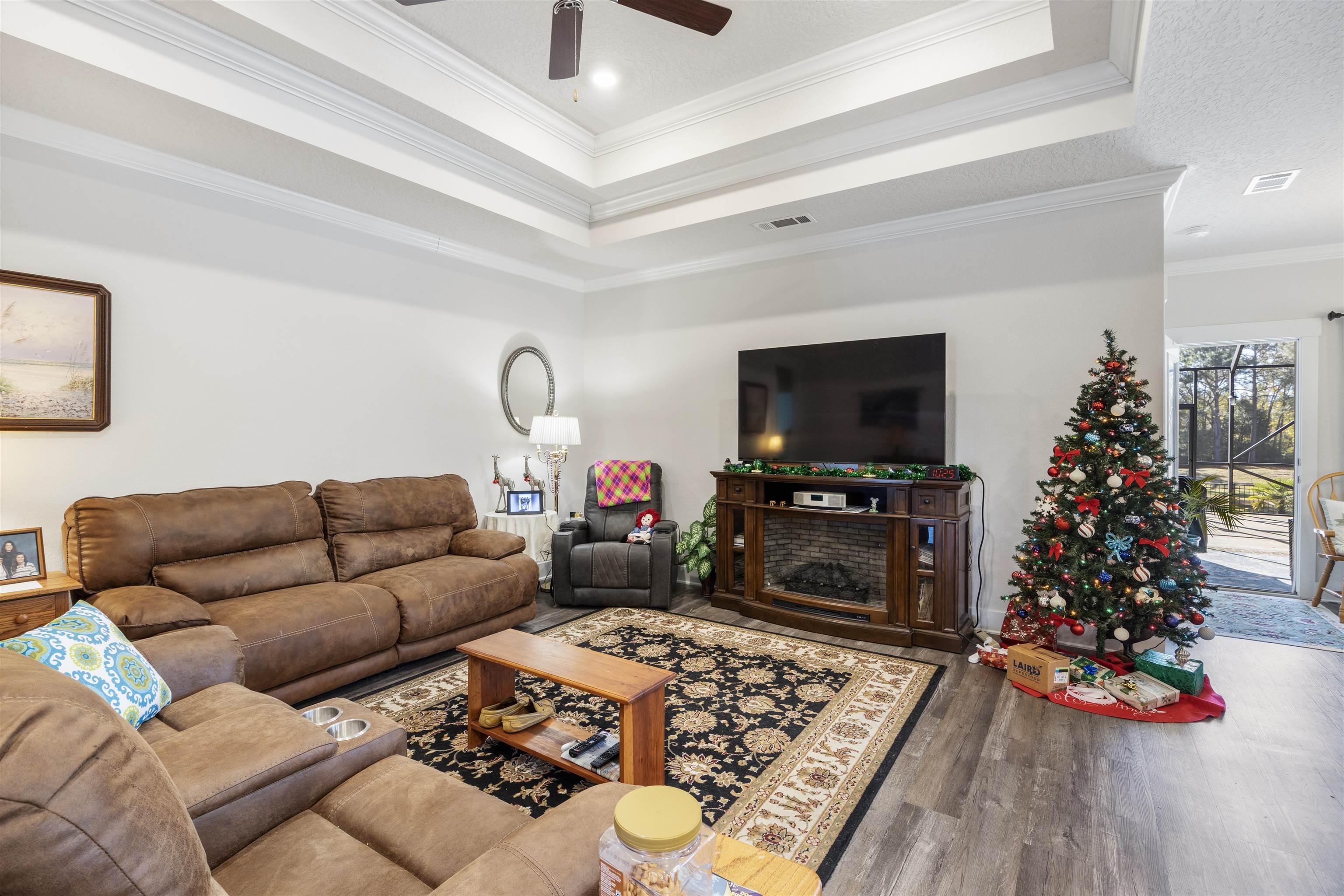 10064 Lakeview Drive Foley, AL 36535 - Photo 11 of 51