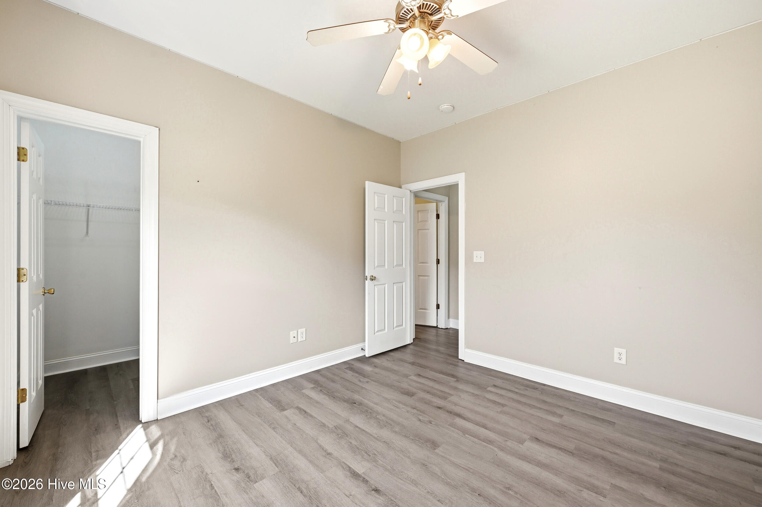 1331 Washington Acres Road Hampstead, NC 28443 - Photo 25 of 43