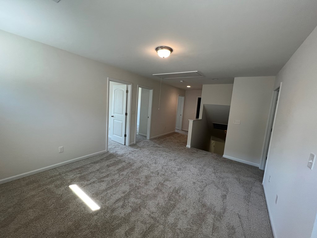 1853 Ruger Drive, Unit LOT 418 Sumter, SC 29150 - Photo 16 of 32 Gallery Image 16