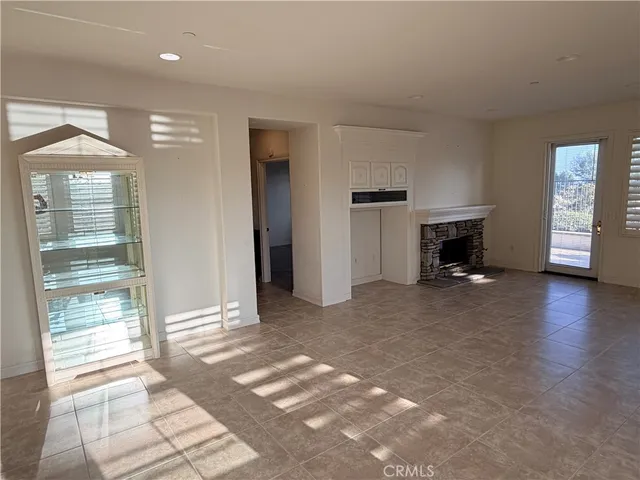 $1,400,000 | 14 Corte Sagrada, San Clemente, CA 92673