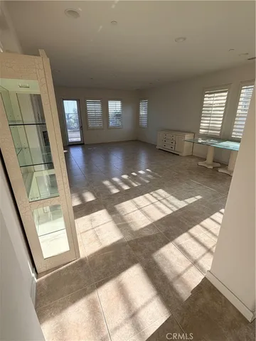 $1,400,000 | 14 Corte Sagrada, San Clemente, CA 92673