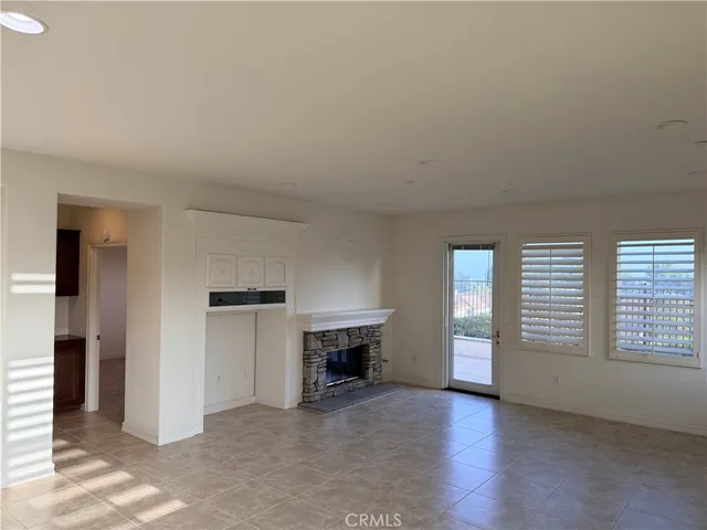 $1,400,000 | 14 Corte Sagrada, San Clemente, CA 92673