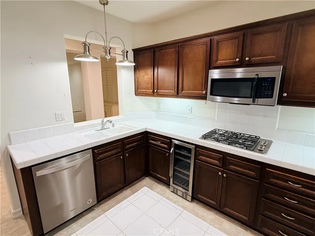 $1,400,000 | 14 Corte Sagrada, San Clemente, CA 92673