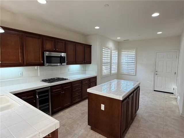 $1,400,000 | 14 Corte Sagrada, San Clemente, CA 92673