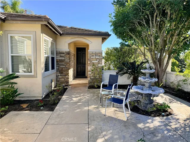 $1,400,000 | 14 Corte Sagrada, San Clemente, CA 92673