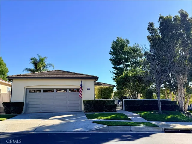 $1,400,000 | 14 Corte Sagrada, San Clemente, CA 92673