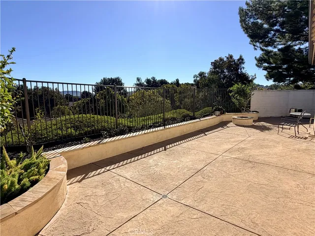 $1,400,000 | 14 Corte Sagrada, San Clemente, CA 92673