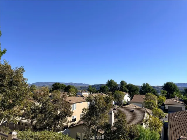 $1,400,000 | 14 Corte Sagrada, San Clemente, CA 92673