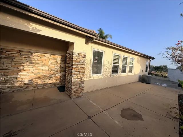 $1,400,000 | 14 Corte Sagrada, San Clemente, CA 92673