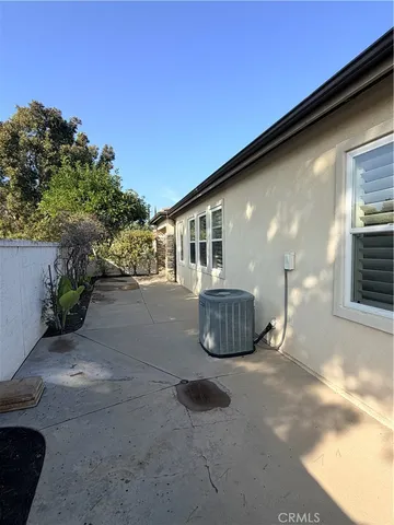 $1,400,000 | 14 Corte Sagrada, San Clemente, CA 92673