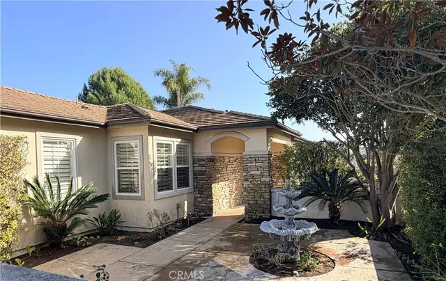 $1,400,000 | 14 Corte Sagrada, San Clemente, CA 92673