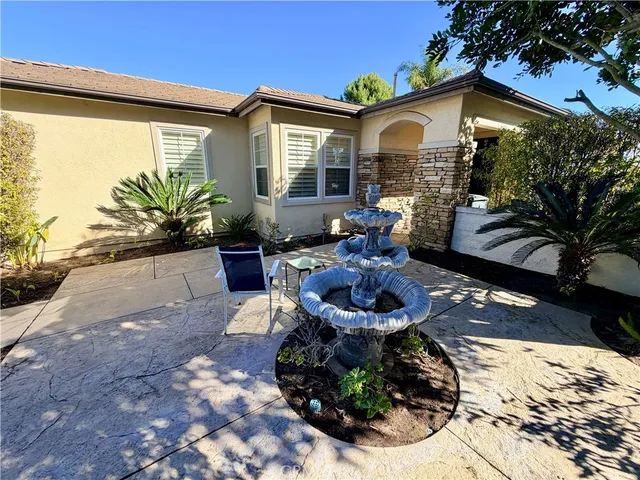 $1,400,000 | 14 Corte Sagrada, San Clemente, CA 92673