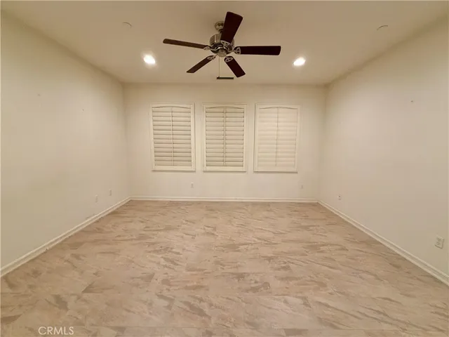 $1,400,000 | 14 Corte Sagrada, San Clemente, CA 92673