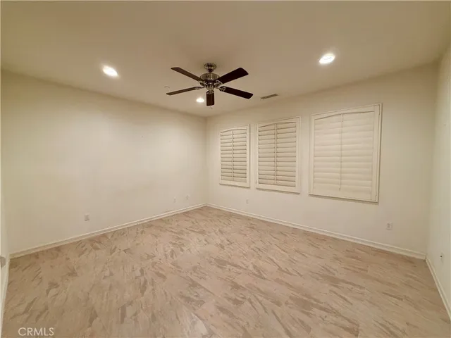 $1,400,000 | 14 Corte Sagrada, San Clemente, CA 92673