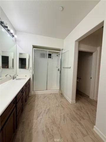 $1,400,000 | 14 Corte Sagrada, San Clemente, CA 92673