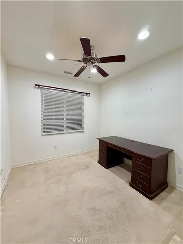 $1,400,000 | 14 Corte Sagrada, San Clemente, CA 92673