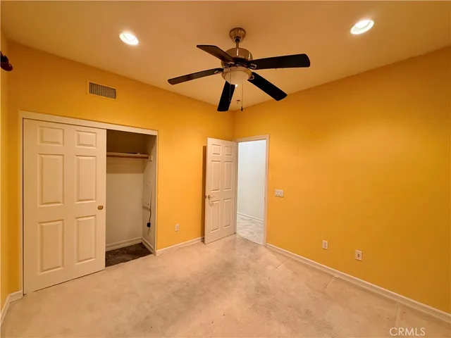 $1,400,000 | 14 Corte Sagrada, San Clemente, CA 92673